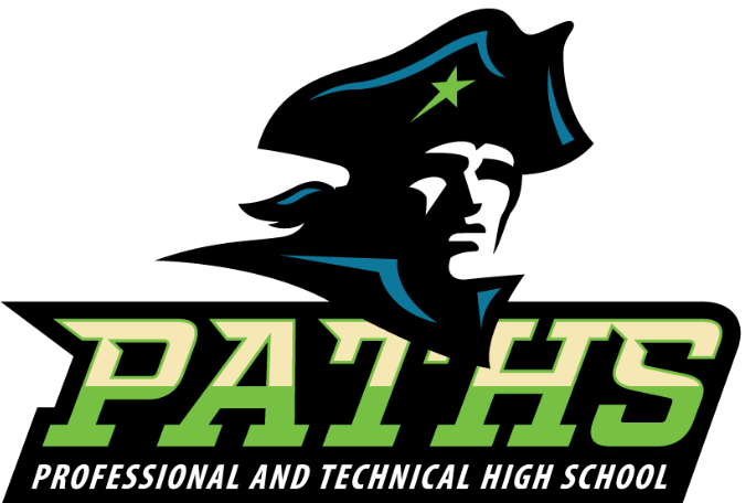 PATHS LOGO FO WEBPAGE